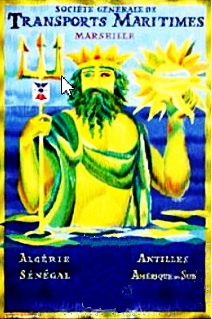 60- SGTM - Affiches .jpg